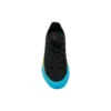 Chuck Taylor All Star Rainbow Ice Ox “Siyah”