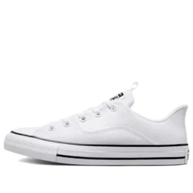 Chuck Taylor All Star Rave “Beyaz”