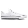 Chuck Taylor All Star Rave “Beyaz”