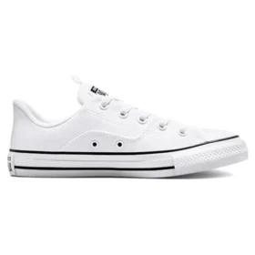 Chuck Taylor All Star Rave “Beyaz”