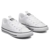 Chuck Taylor All Star Rave “Beyaz”