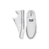 Chuck Taylor All Star Rave “Beyaz”