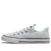 Chuck Taylor All Star Rave Converse “Mavi”