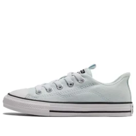Chuck Taylor All Star Rave Converse “Mavi”