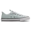 Chuck Taylor All Star Rave Converse “Mavi”