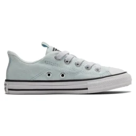Chuck Taylor All Star Rave Converse “Mavi”