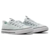 Chuck Taylor All Star Rave Converse “Mavi”