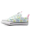 Chuck Taylor All Star Rave Easy-On “Bebek Mavisi”
