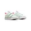 Chuck Taylor All Star Rave Easy-On “Bebek Mavisi”