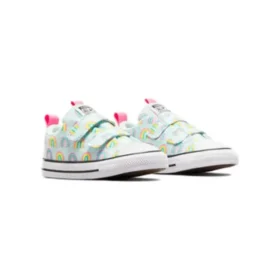 Chuck Taylor All Star Rave Easy-On “Bebek Mavisi”