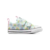 Chuck Taylor All Star Rave Easy-On “Bebek Mavisi”