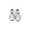 Chuck Taylor All Star Rave Iridescent “Pembe”