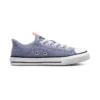 Chuck Taylor All Star Rave “Mor Pembe”