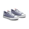 Chuck Taylor All Star Rave “Mor Pembe”