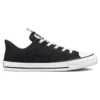 Chuck Taylor All Star Rave “Siyah”