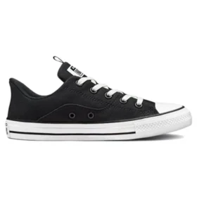 Chuck Taylor All Star Rave “Siyah”