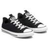 Chuck Taylor All Star Rave “Siyah”