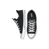 Chuck Taylor All Star Rave “Siyah”