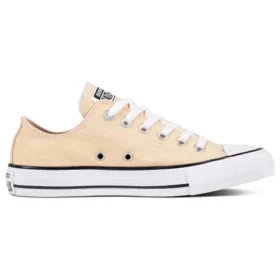 Chuck Taylor All Star “Raw Ginger”