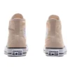 Chuck Taylor All Star “Raw Ginger”