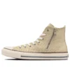 Chuck Taylor All Star Rc Z Hi “Bej”