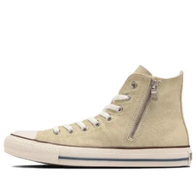 Chuck Taylor All Star Rc Z Hi “Bej”