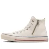 Chuck Taylor All Star Rc Z Yüksek Bilekli “Beyaz”