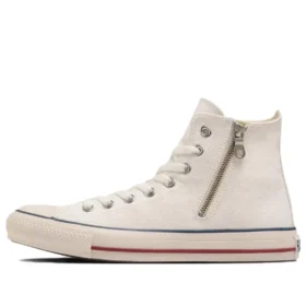 Chuck Taylor All Star Rc Z Yüksek Bilekli “Beyaz”