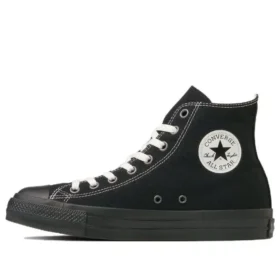 Chuck Taylor All Star React 2.0 EY High “Siyah”