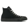 Chuck Taylor All Star React 2.0 EY High “Siyah”
