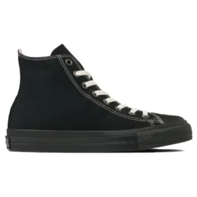 Chuck Taylor All Star React 2.0 EY High “Siyah”