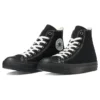 Chuck Taylor All Star React 2.0 EY High “Siyah”