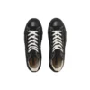 Chuck Taylor All Star React 2.0 EY High “Siyah”