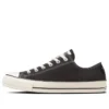 Chuck Taylor All Star React 2.0 Gore-Tex Ox Yüksek Bilekli “Siyah”