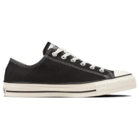 Chuck Taylor All Star React 2.0 Gore-Tex Ox Yüksek Bilekli “Siyah”