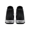 Chuck Taylor All Star Renew 1970s Redux Scrap “Siyah”
