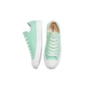 Chuck Taylor All Star Renew Cotton Low “Yeşil”