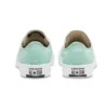 Chuck Taylor All Star Renew Cotton Low “Yeşil”