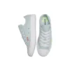 Chuck Taylor All Star Renew Low “Chambray Blue”