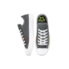 Chuck Taylor All Star Renew Low “Koyu Gri”