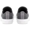 Chuck Taylor All Star Renew Low “Koyu Gri”