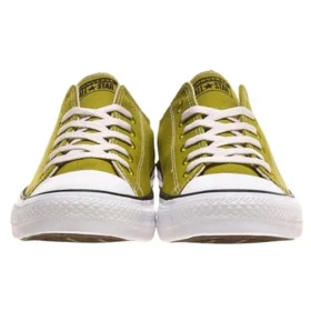 Chuck Taylor All Star Renew Low “Life’s Too Short To Waste”