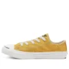 Chuck Taylor All Star Renew Low Top renew “Sarı”