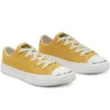 Chuck Taylor All Star Renew Low Top renew “Sarı”