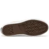 Chuck Taylor All Star Renew Low Top renew “Sarı”