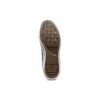 Chuck Taylor All Star Retro High “Uncharted Waters Dunescape”