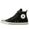 Chuck Taylor All Star RH CZ HI “Siyah”