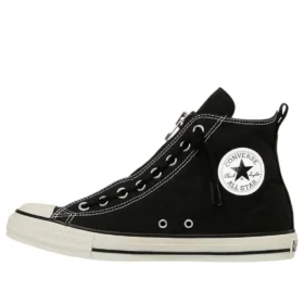 Chuck Taylor All Star RH CZ HI “Siyah”