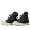 Chuck Taylor All Star RH CZ HI “Siyah”
