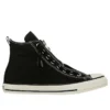 Chuck Taylor All Star RH CZ HI “Siyah”